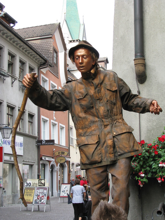 Bild 190.jpg