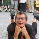 Gaukler2.JPG