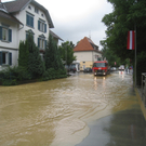 Hochwasser Ortszentrum Lochau 2010 _2__jpg-1280222349