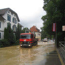 Hochwasser Ortszentrum Lochau 2010 _3__jpg-1280222362