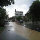 Hochwasser Ortszentrum Lochau 2010 _4__jpg-1280222373