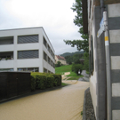 Hochwasser Ortszentrum Lochau 2010 _5__jpg-1280222384