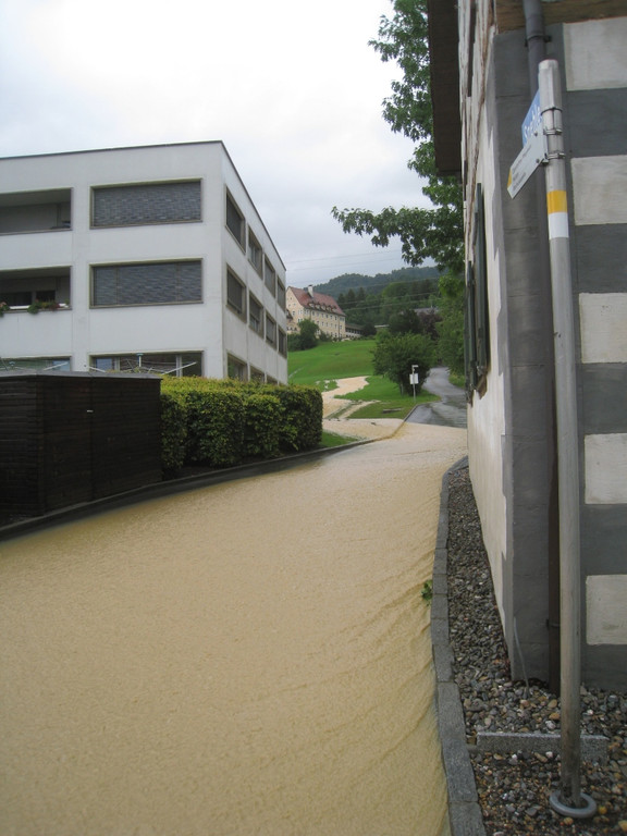 Hochwasser Ortszentrum Lochau 2010 _5__jpg-1280222384