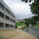 Hochwasser Ortszentrum Lochau 2010 _7__jpg-1280222407