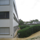 Hochwasser Ortszentrum Lochau 2010 _8__jpg-1280222418
