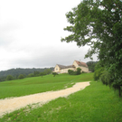 Hochwasser Ortszentrum Lochau 2010 _9__jpg-1280222433