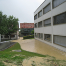 Hochwasser Ortszentrum Lochau 2010 _10__jpg-1280222445