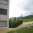 Hochwasser Ortszentrum Lochau 2010 _11__jpg-1280222457