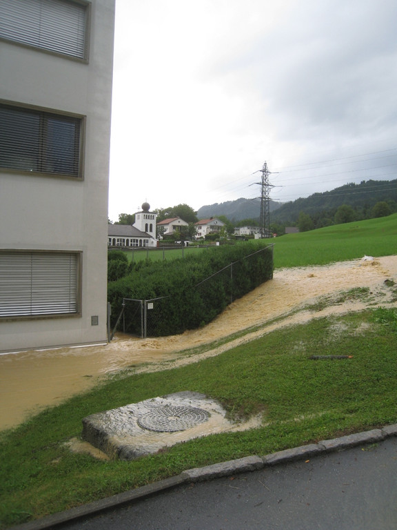 Hochwasser Ortszentrum Lochau 2010 _11__jpg-1280222457