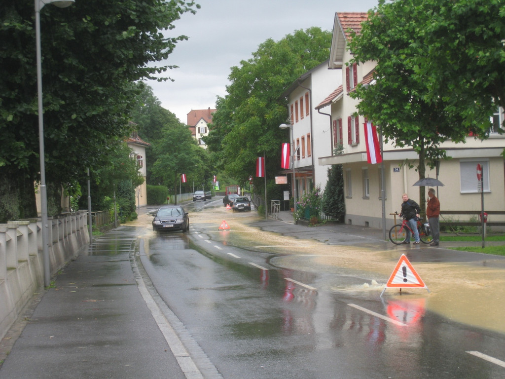 Hochwasser Ortszentrum Lochau 2010 _12__jpg-1280222470