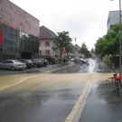 Hochwasser Ortszentrum Lochau 2010 _13__jpg-1280222481