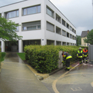 Hochwasser Ortszentrum Lochau 2010 _14__jpg-1280222494