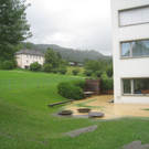 Hochwasser Ortszentrum Lochau 2010 _15__jpg-1280222511