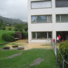 Hochwasser Ortszentrum Lochau 2010 _17__jpg-1280222538