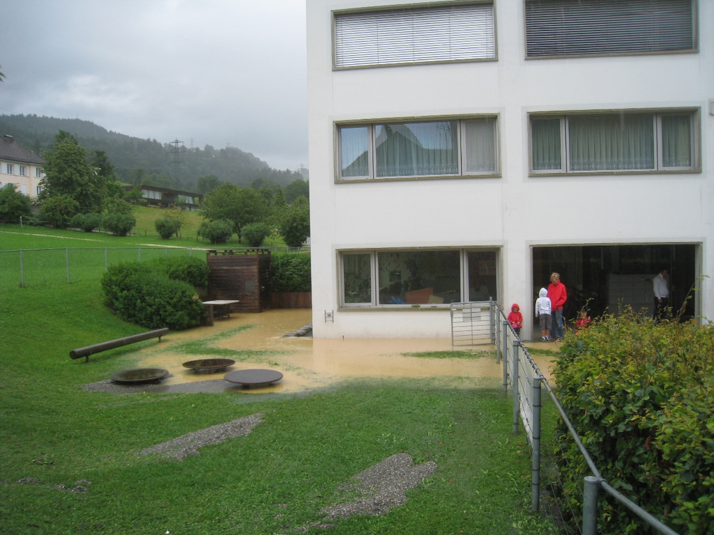 Hochwasser Ortszentrum Lochau 2010 _17__jpg-1280222538