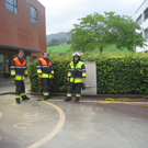 Hochwasser Ortszentrum Lochau 2010 _18__jpg-1280222553
