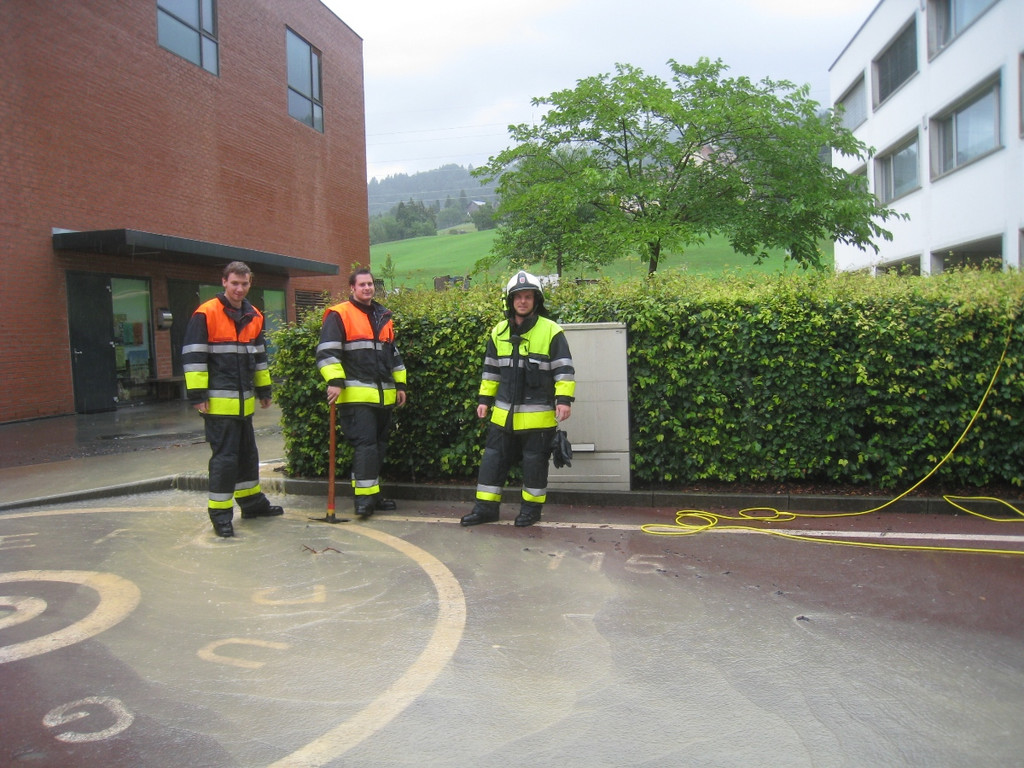 Hochwasser Ortszentrum Lochau 2010 _18__jpg-1280222553
