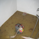 Hochwasser Ortszentrum Lochau 2010 _19__jpg-1280222563
