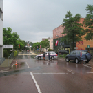 Hochwasser Ortszentrum Lochau 2010 _20__jpg-1280222576