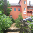 Hochwasser Ortszentrum Lochau 2010 _21__jpg-1280222593