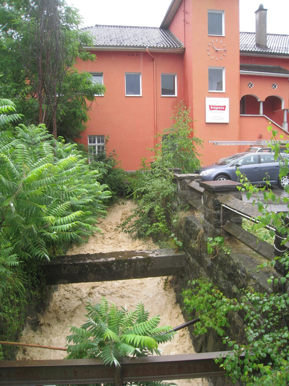 Hochwasser Ortszentrum Lochau 2010 _21__jpg-1280222593