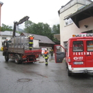Hochwasser Ortszentrum Lochau 2010 _23__jpg-1280222618