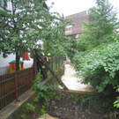Hochwasser Ortszentrum Lochau 2010 _24__jpg-1280222636
