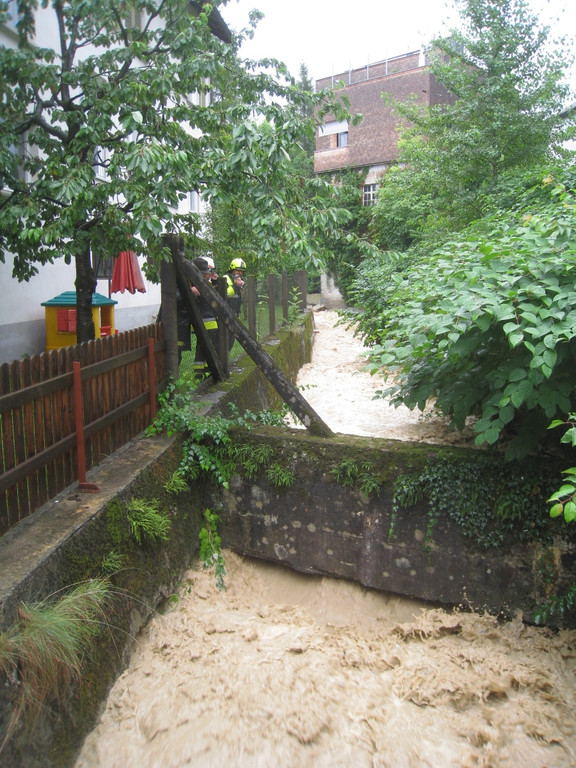 Hochwasser Ortszentrum Lochau 2010 _24__jpg-1280222636