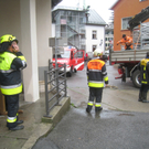 Hochwasser Ortszentrum Lochau 2010 _25__jpg-1280222650