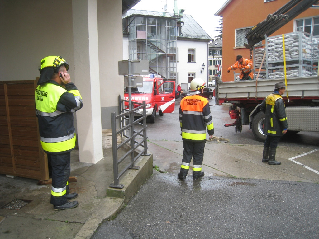 Hochwasser Ortszentrum Lochau 2010 _25__jpg-1280222650