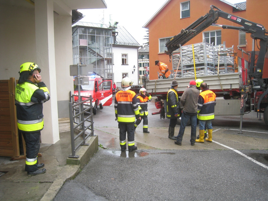 Hochwasser Ortszentrum Lochau 2010 _26__jpg-1280222664