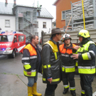 Hochwasser Ortszentrum Lochau 2010 _27__jpg-1280222678