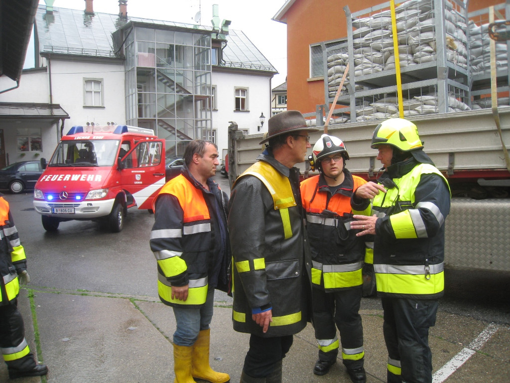 Hochwasser Ortszentrum Lochau 2010 _27__jpg-1280222678