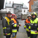 Hochwasser Ortszentrum Lochau 2010 _28__jpg-1280222691