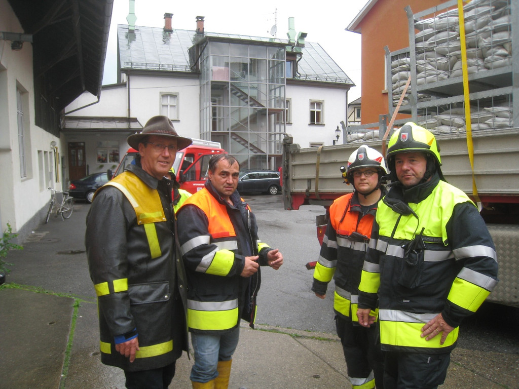 Hochwasser Ortszentrum Lochau 2010 _28__jpg-1280222691