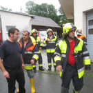 Hochwasser Ortszentrum Lochau 2010 _29__jpg-1280222704