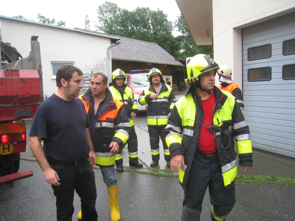 Hochwasser Ortszentrum Lochau 2010 _29__jpg-1280222704