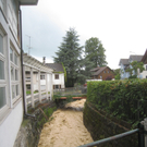 Hochwasser Ortszentrum Lochau 2010 _30__jpg-1280222717
