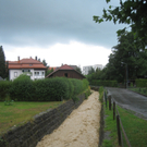 Hochwasser Ortszentrum Lochau 2010 _31__jpg-1280222731