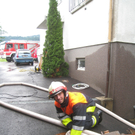 Hochwasser Ortszentrum Lochau 2010 _32__jpg-1280222749