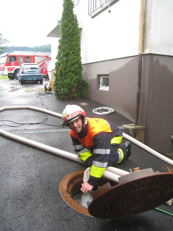 Hochwasser Ortszentrum Lochau 2010 _32__jpg-1280222749