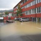 Hochwasser Ortszentrum Lochau 2010 _34__jpg-1280222779