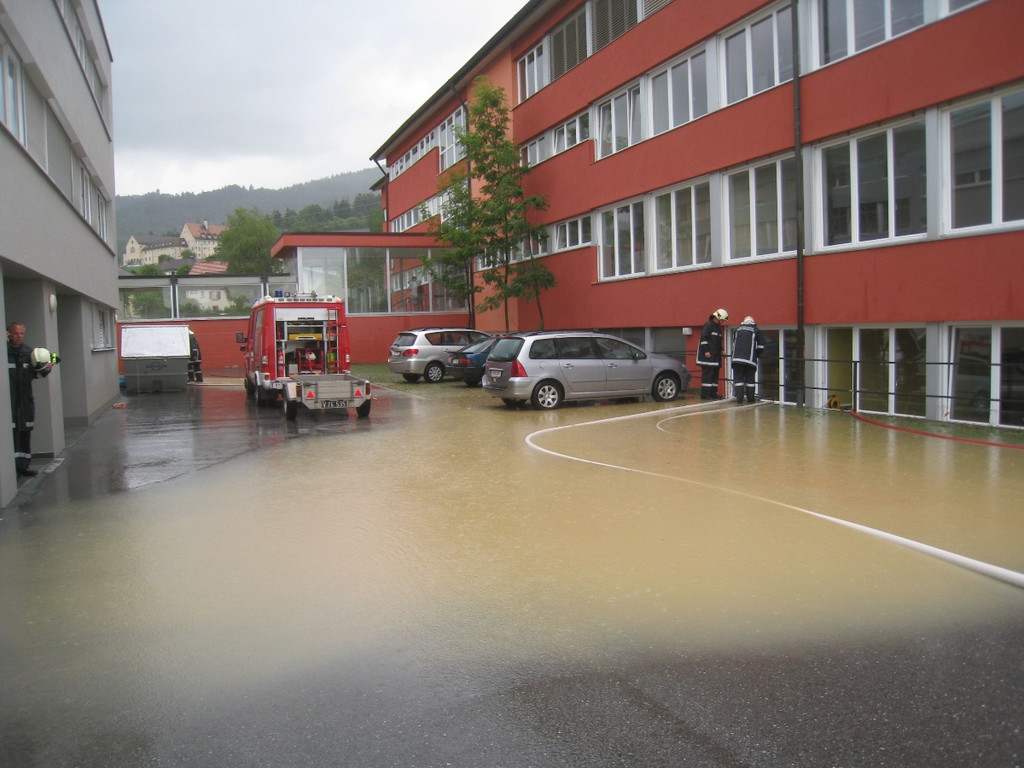 Hochwasser Ortszentrum Lochau 2010 _34__jpg-1280222779