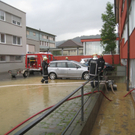 Hochwasser Ortszentrum Lochau 2010 _36__jpg-1280222805