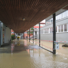 Hochwasser Ortszentrum Lochau 2010 _37__jpg-1280222817