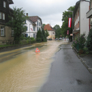 Hochwasser Ortszentrum Lochau 2010 _38__jpg-1280222830