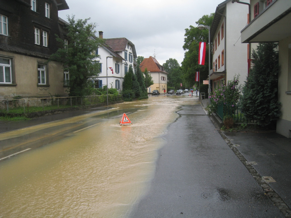 Hochwasser Ortszentrum Lochau 2010 _38__jpg-1280222830