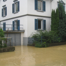 Hochwasser Ortszentrum Lochau 2010 _40__jpg-1280222854