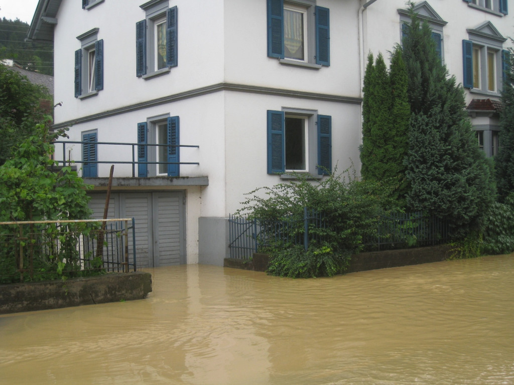 Hochwasser Ortszentrum Lochau 2010 _40__jpg-1280222854
