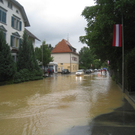 Hochwasser Ortszentrum Lochau 2010 _41__jpg-1280222866